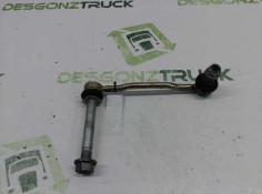 Recambio de bieleta estabilizadora delantera derecha para peugeot 407 sport referencia OEM IAM  20 CM 
