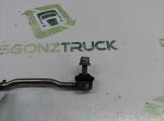Recambio de bieleta estabilizadora delantera derecha para peugeot 407 sport referencia OEM IAM  20 CM  2