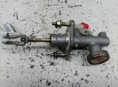 Recambio de bomba embrague para nissan almera tino (v10m) acenta referencia OEM IAM 306105M00A  