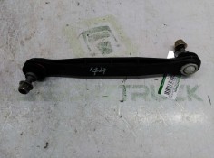 Recambio de bieleta estabilizadora delantera derecha para ford mondeo berlina (ge) ambiente (06.2003) (d) referencia OEM IAM  26 2