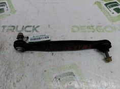Recambio de bieleta estabilizadora delantera izquierda para ford mondeo berlina (ge) ambiente (06.2003) (d) referencia OEM IAM  