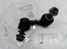 Recambio de bieleta estabilizadora delantera derecha para nissan x-trail (t30) comfort referencia OEM IAM   