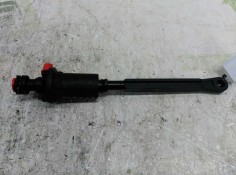 Recambio de bomba embrague para nissan primastar (x83) caja cerrada batalla corta 2,7t referencia OEM IAM 8200031239 9116562 