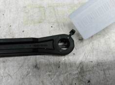 Recambio de bomba embrague para nissan primastar (x83) caja cerrada batalla corta 2,7t referencia OEM IAM 8200031239 9116562  2