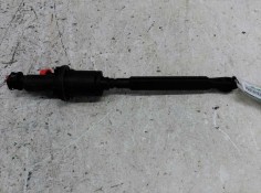 Recambio de bomba embrague para peugeot 307 (s1) xs referencia OEM IAM   
