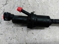Recambio de bomba embrague para peugeot 307 (s1) xs referencia OEM IAM    2
