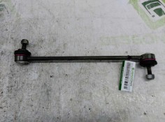 Recambio de bieleta estabilizadora delantera derecha para peugeot 205 berlina xad / xad multi referencia OEM IAM   