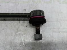 Recambio de bieleta estabilizadora delantera derecha para peugeot 205 berlina xad / xad multi referencia OEM IAM    2