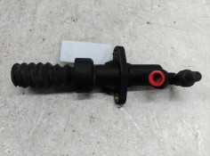 Recambio de bomba embrague para peugeot 307 break / sw (s1) sw pack referencia OEM IAM 218215  