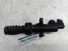 Recambio de bomba embrague para peugeot 307 break / sw (s1) sw pack referencia OEM IAM 218215   2