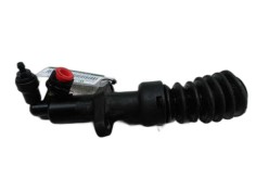 Recambio de bomba embrague para peugeot 307 break/sw (s2) sw d-sign referencia OEM IAM   