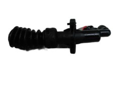Recambio de bomba embrague para peugeot 307 break/sw (s2) sw d-sign referencia OEM IAM    2