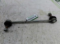Recambio de bieleta estabilizadora delantera derecha para opel corsa c club referencia OEM IAM   