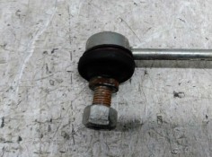 Recambio de bieleta estabilizadora delantera derecha para opel corsa c club referencia OEM IAM    2