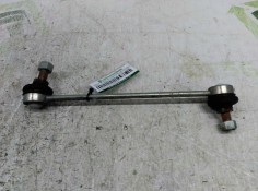 Recambio de bieleta estabilizadora delantera izquierda para opel corsa c club referencia OEM IAM   