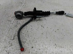 Recambio de bomba embrague para opel zafira a blue line referencia OEM IAM 90581565  
