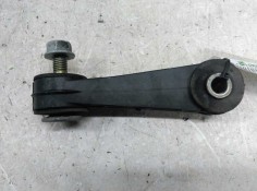 Recambio de bieleta estabilizadora delantera derecha para volkswagen golf iv berlina (1j1) básico referencia OEM IAM   