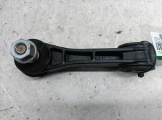 Recambio de bieleta estabilizadora delantera derecha para volkswagen golf iv berlina (1j1) básico referencia OEM IAM    2