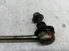 Recambio de bieleta estabilizadora delantera derecha para chrysler voyager (rg) 2.5 crd grand voyager limited referencia OEM IAM 2
