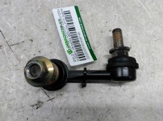 Recambio de bieleta estabilizadora delantera derecha para nissan primera berlina (p12) acenta referencia OEM IAM   