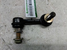 Recambio de bieleta estabilizadora delantera derecha para nissan primera berlina (p12) acenta referencia OEM IAM    2