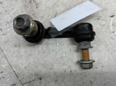 Recambio de bieleta estabilizadora delantera izquierda para nissan primera berlina (p12) acenta referencia OEM IAM    2