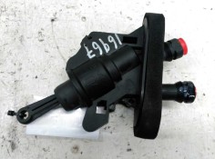 Recambio de bomba embrague para ford fiesta (cbk) ghia referencia OEM IAM 2S617A543AC 1837710 