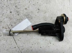 Recambio de bomba embrague para volkswagen passat berlina (3b3) 1.9 tdi referencia OEM IAM 8E1721401F  