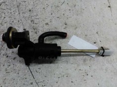 Recambio de bomba embrague para volkswagen passat berlina (3b3) 1.9 tdi referencia OEM IAM 8E1721401F   2