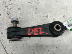 Recambio de bieleta estabilizadora delantera derecha para volkswagen golf iv berlina (1j1) conceptline referencia OEM IAM 1J0411