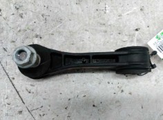 Recambio de bieleta estabilizadora delantera derecha para volkswagen golf iv berlina (1j1) conceptline referencia OEM IAM 1J0411 2