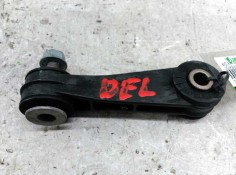 Recambio de bieleta estabilizadora delantera izquierda para volkswagen golf iv berlina (1j1) conceptline referencia OEM IAM 1J04 2