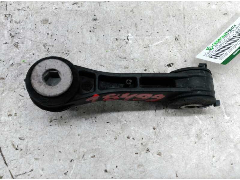 Recambio de bieleta estabilizadora delantera izquierda para volkswagen golf iv berlina (1j1) conceptline referencia OEM IAM 1J04
