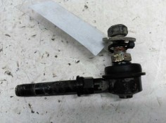 Recambio de bieleta estabilizadora delantera derecha para nissan almera (n15) gx referencia OEM IAM   