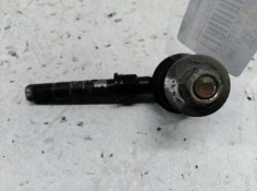 Recambio de bieleta estabilizadora delantera derecha para nissan almera (n15) gx referencia OEM IAM    2