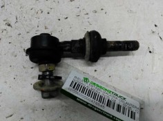Recambio de bieleta estabilizadora delantera izquierda para nissan almera (n15) gx referencia OEM IAM   