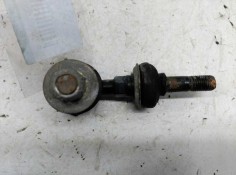 Recambio de bieleta estabilizadora delantera izquierda para nissan almera (n15) gx referencia OEM IAM    2