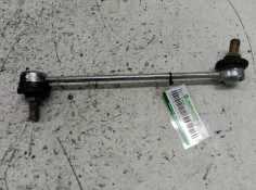 Recambio de bieleta estabilizadora delantera derecha para opel corsa c club referencia OEM IAM   