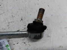 Recambio de bieleta estabilizadora delantera derecha para opel corsa c club referencia OEM IAM    2