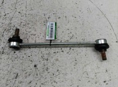 Recambio de bieleta estabilizadora delantera izquierda para opel corsa c club referencia OEM IAM   