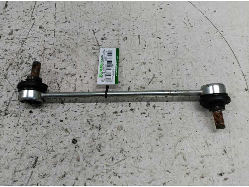 Recambio de bieleta estabilizadora delantera izquierda para opel corsa c club referencia OEM IAM   