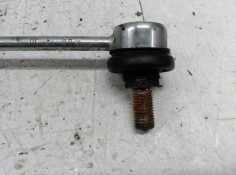 Recambio de bieleta estabilizadora delantera izquierda para opel corsa c club referencia OEM IAM    2