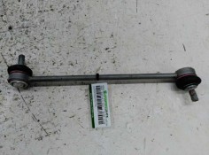Recambio de bieleta estabilizadora delantera izquierda para seat ibiza (6l1) cool referencia OEM IAM   