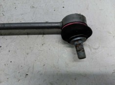 Recambio de bieleta estabilizadora delantera izquierda para seat ibiza (6l1) cool referencia OEM IAM    2