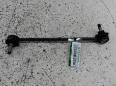 Recambio de bieleta estabilizadora delantera derecha para bmw serie 3 berlina (e46) 320d referencia OEM IAM   