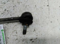 Recambio de bieleta estabilizadora delantera derecha para bmw serie 3 berlina (e46) 320d referencia OEM IAM    2