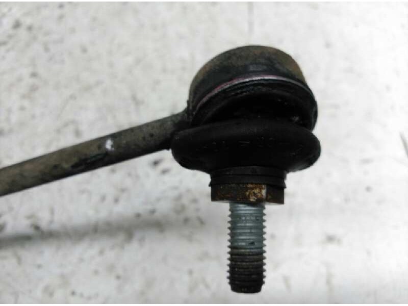 Recambio de bieleta estabilizadora delantera derecha para bmw serie 3 berlina (e46) 320d referencia OEM IAM   