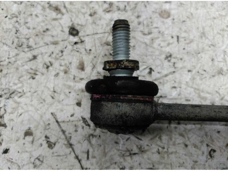 Recambio de bieleta estabilizadora delantera derecha para bmw serie 3 berlina (e46) 320d referencia OEM IAM   