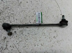Recambio de bieleta estabilizadora delantera izquierda para bmw serie 3 berlina (e46) 320d referencia OEM IAM   