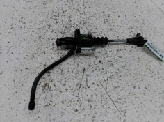 Recambio de bomba embrague para opel astra gtc cosmo referencia OEM IAM 90523769  